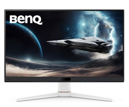 Monitor LED 27" (26,5"-28,4") BENQ Mobiuz EX271